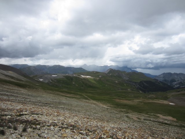 IMG_4407.JPG